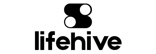 lifehive